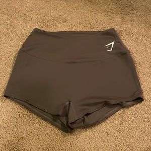 Gymshark shorts
